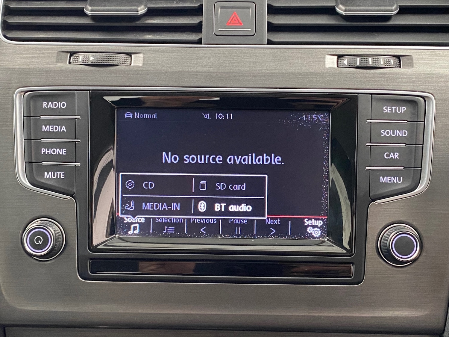 Used Volkswagen Golf 2013 for sale - 77864625: Photo 28