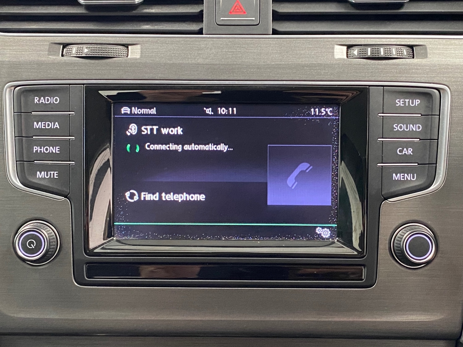 Used Volkswagen Golf 2013 for sale - 77864625: Photo 29