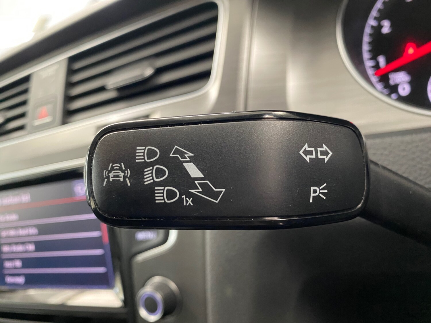 Used Volkswagen Golf 2013 for sale - 77864625: Photo 33