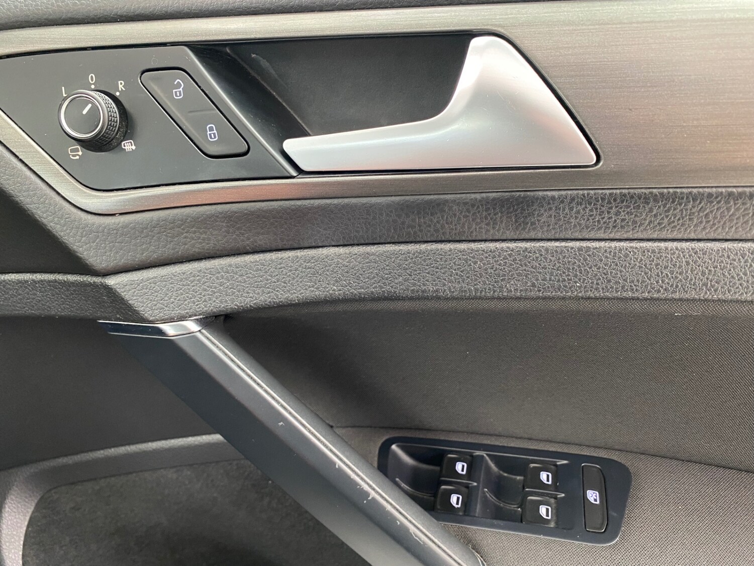 Used Volkswagen Golf 2013 for sale - 77864625: Photo 36