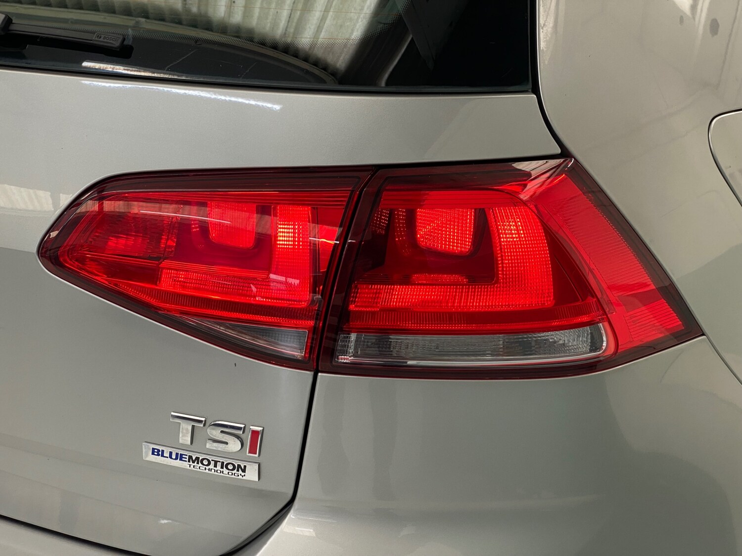 Used Volkswagen Golf 2013 for sale - 77864625: Photo 42