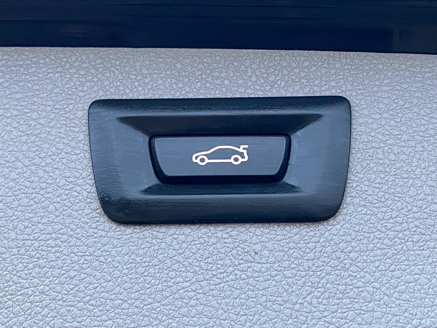 Used BMW 3 Series 2015 for sale - 77335870: Photo 14