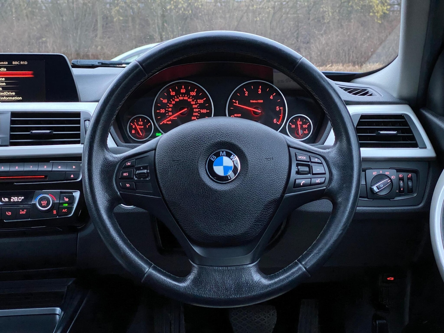 Used BMW 3 Series 2015 for sale - 77335870: Photo 20