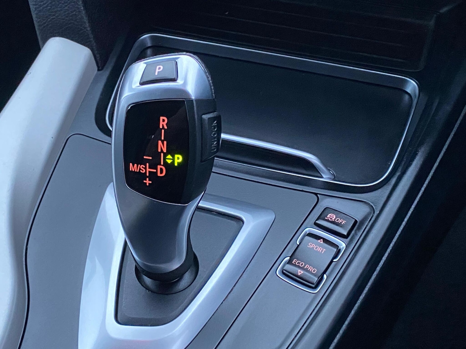 Used BMW 3 Series 2015 for sale - 77335870: Photo 21