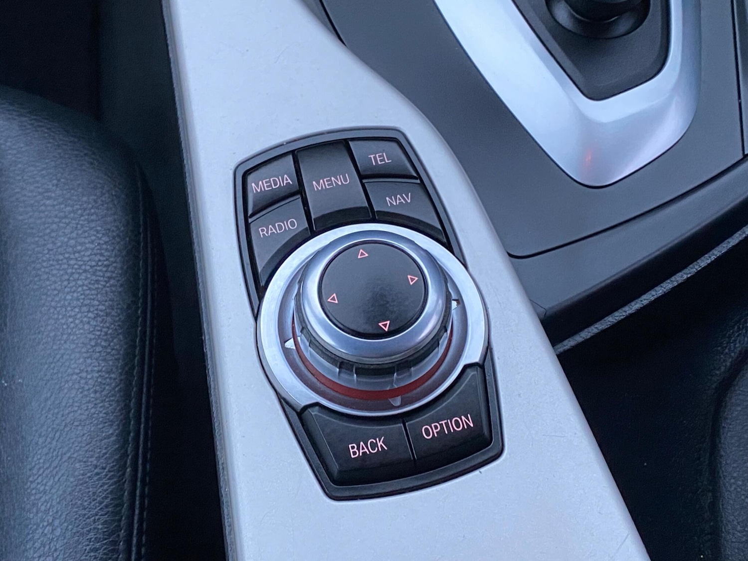 Used BMW 3 Series 2015 for sale - 77335870: Photo 22