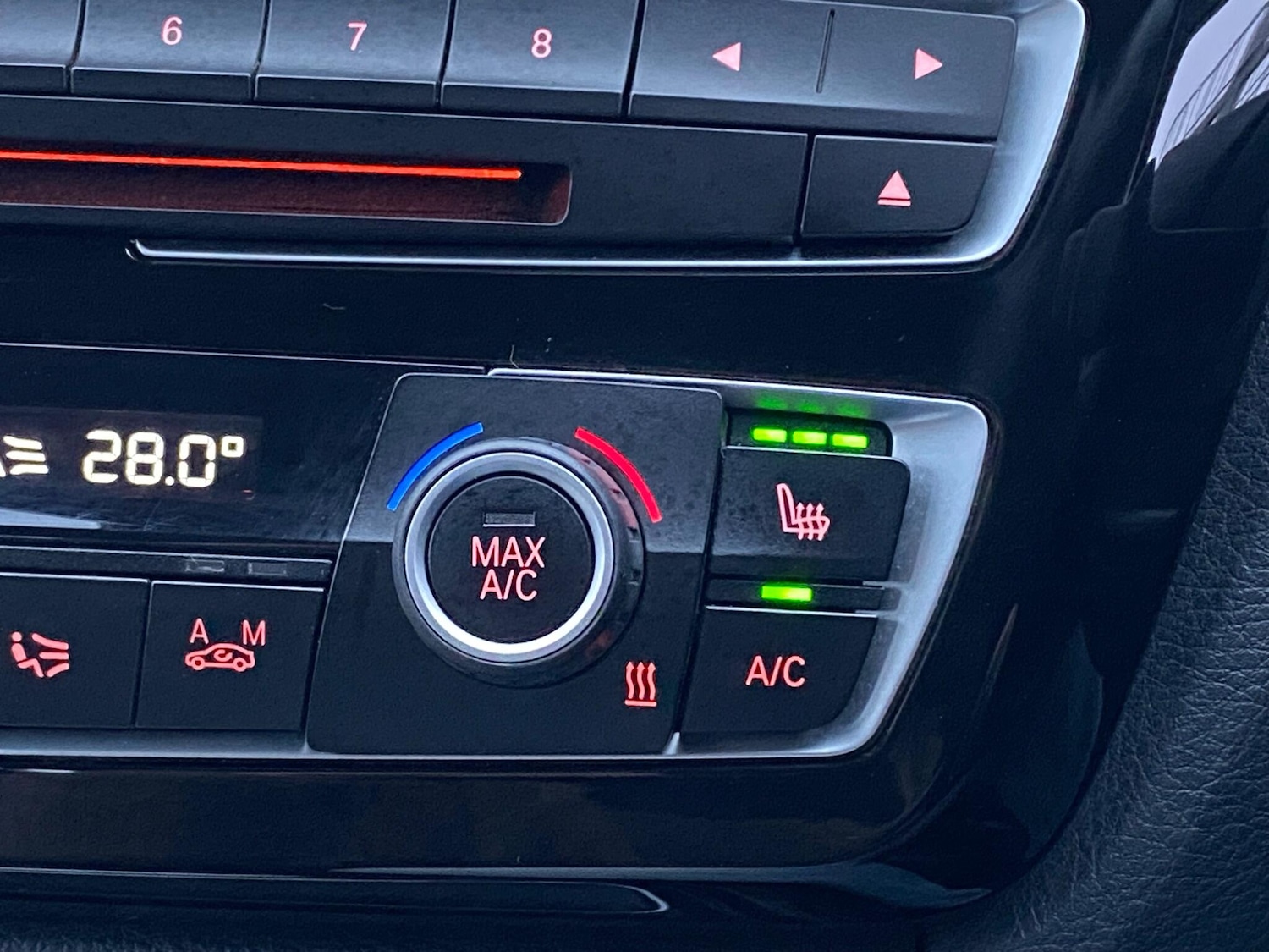 Used BMW 3 Series 2015 for sale - 77335870: Photo 25