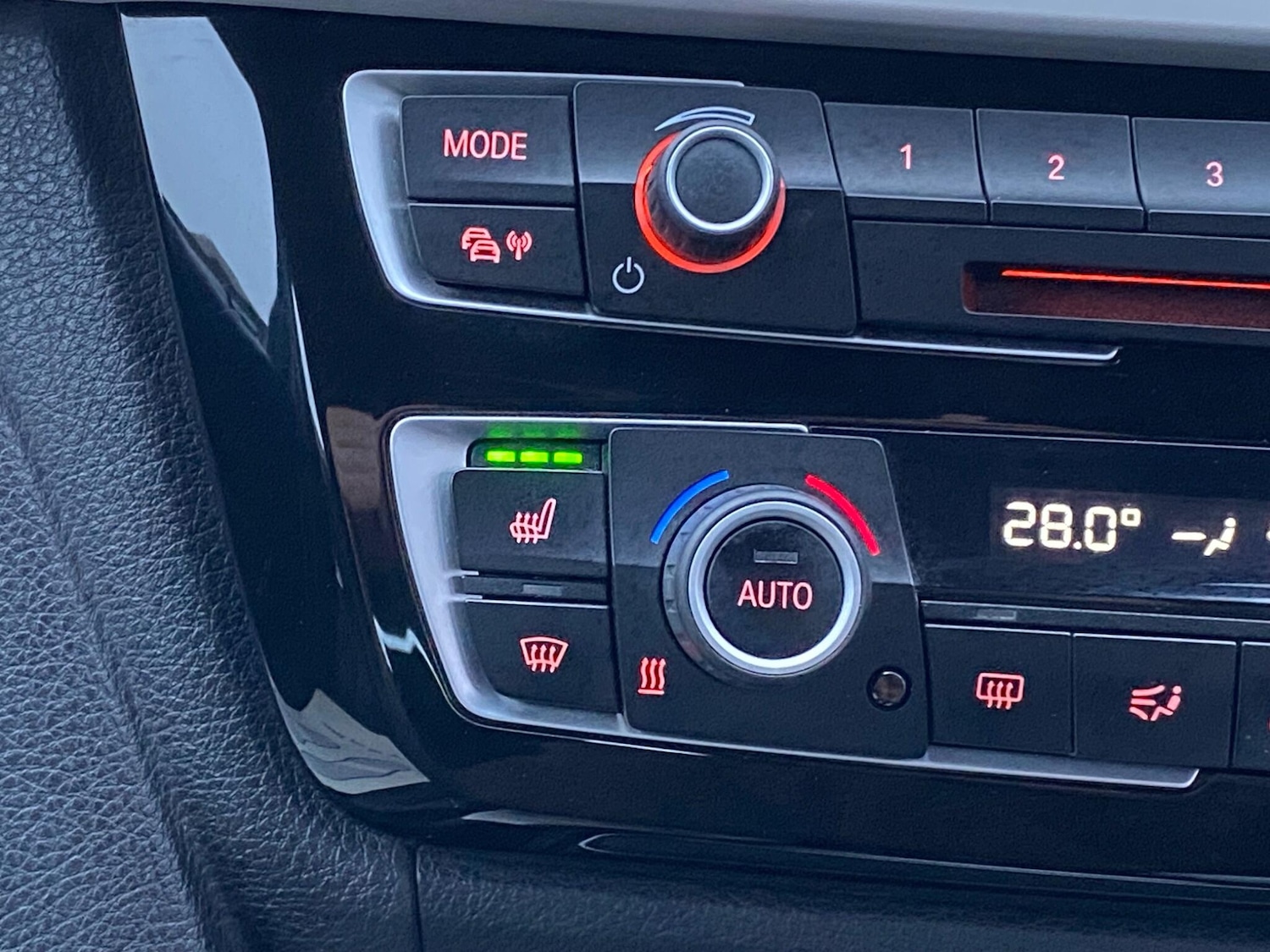 Used BMW 3 Series 2015 for sale - 77335870: Photo 26