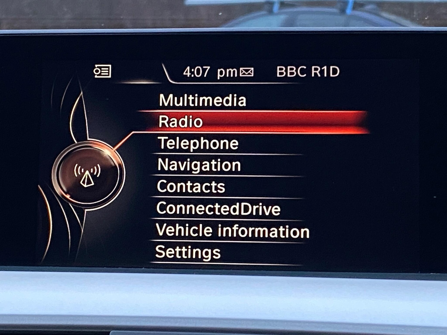 Used BMW 3 Series 2015 for sale - 77335870: Photo 27