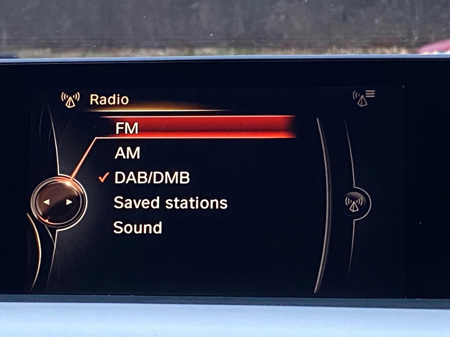 Used BMW 3 Series 2015 for sale - 77335870: Photo 28