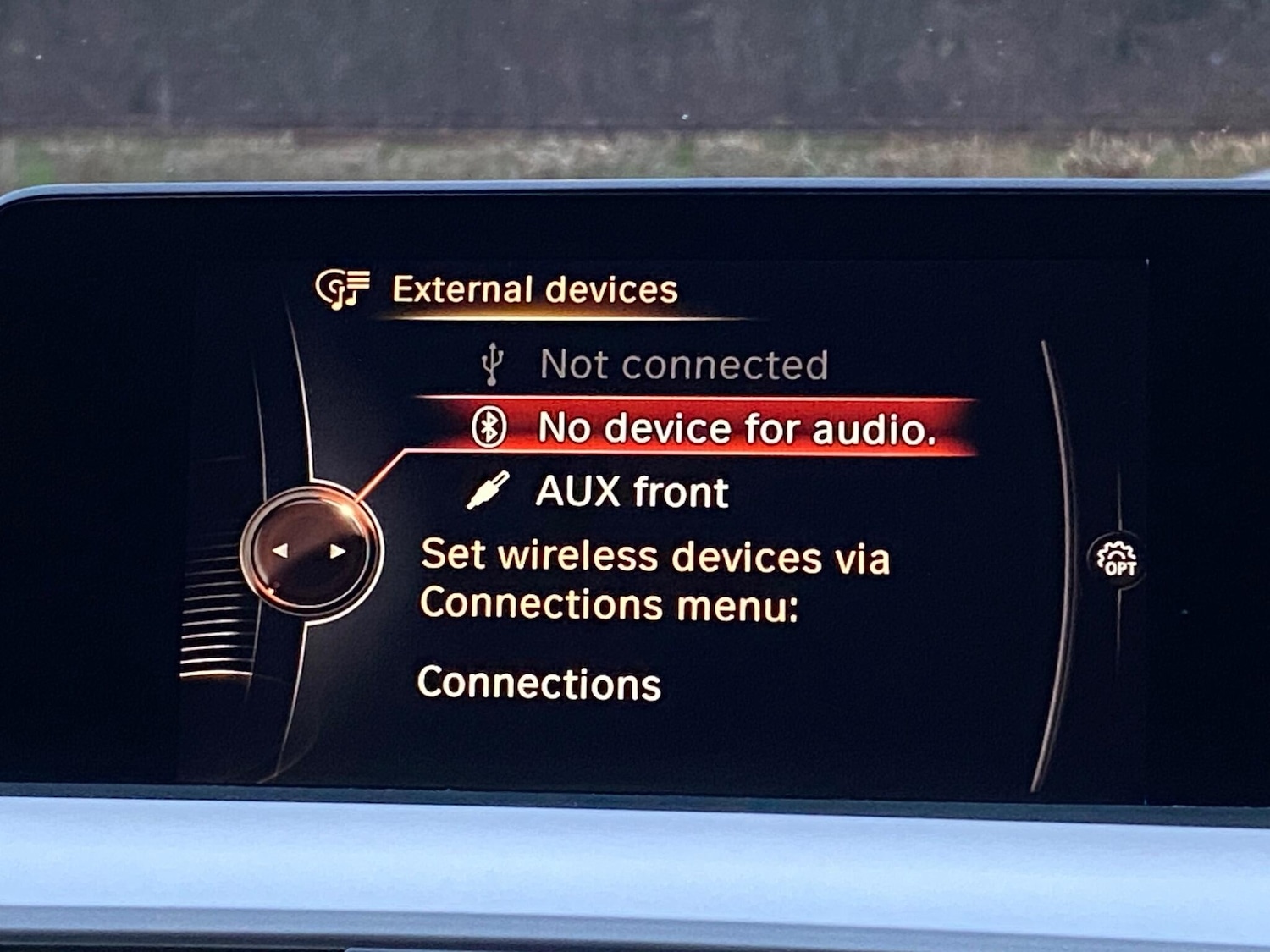 Used BMW 3 Series 2015 for sale - 77335870: Photo 29