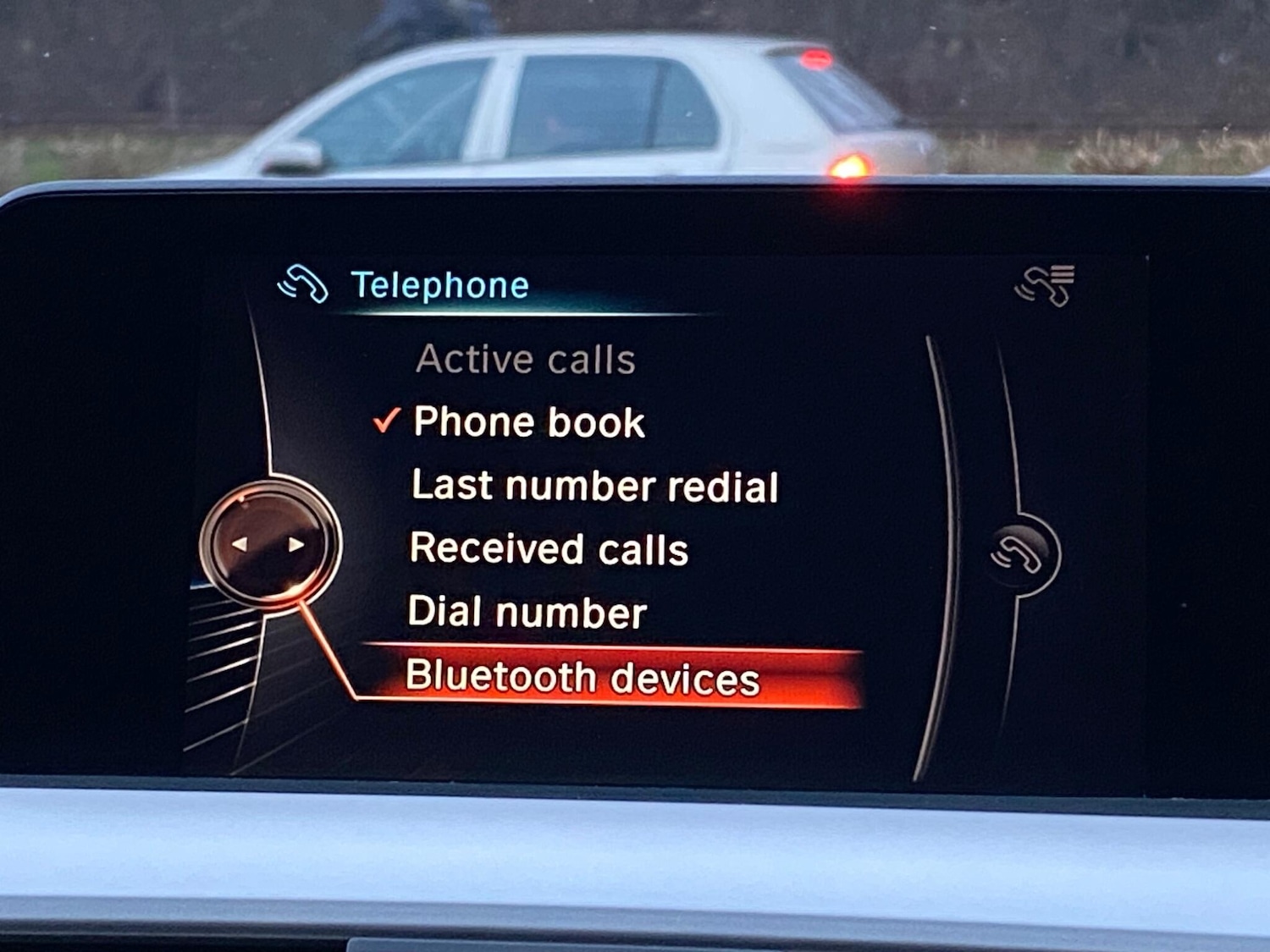 Used BMW 3 Series 2015 for sale - 77335870: Photo 30