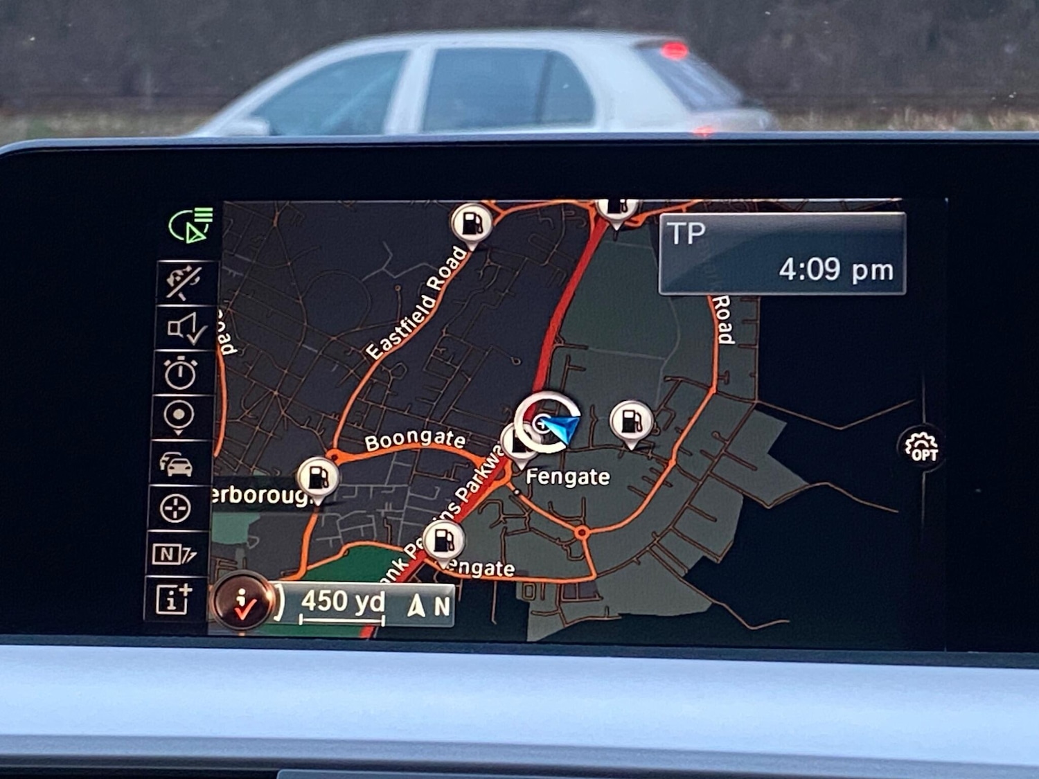 Used BMW 3 Series 2015 for sale - 77335870: Photo 31