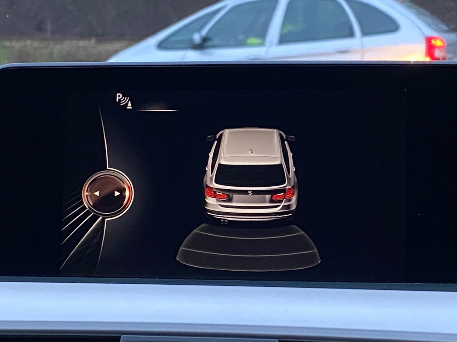 Used BMW 3 Series 2015 for sale - 77335870: Photo 32