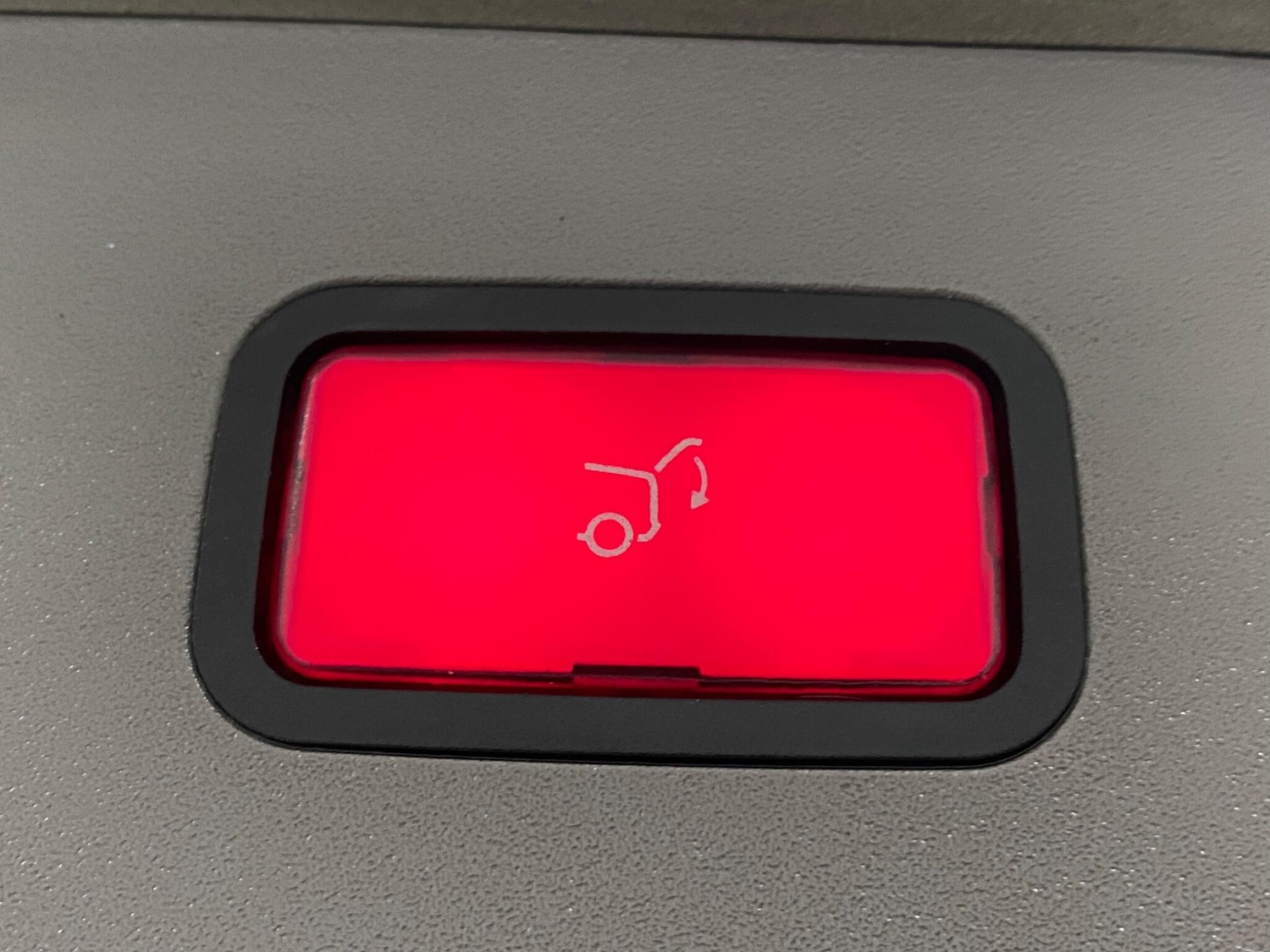 Used Mercedes-Benz E Class 2008 for sale - 77425472: Photo 18