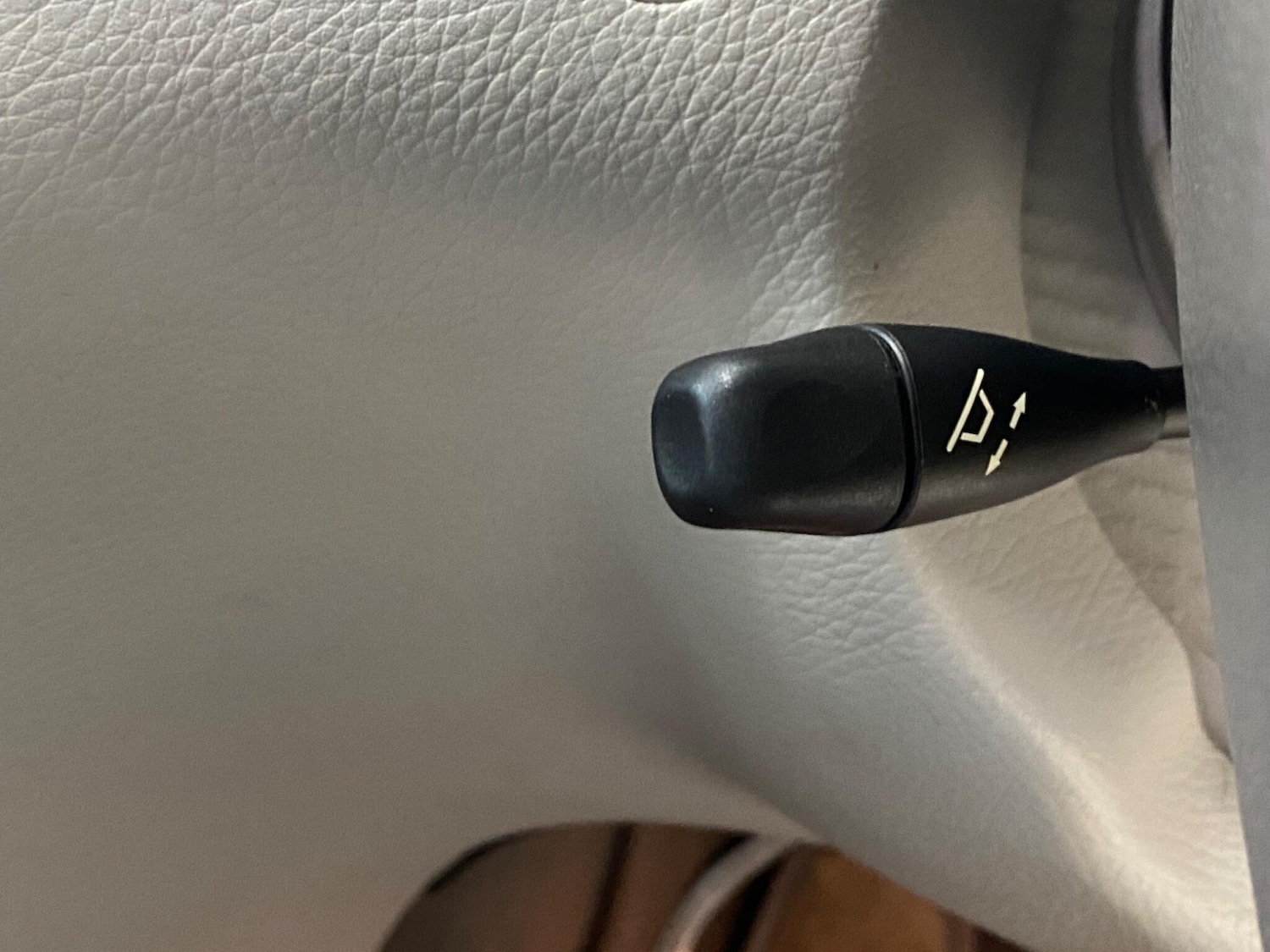 Used Mercedes-Benz E Class 2008 for sale - 77425472: Photo 37