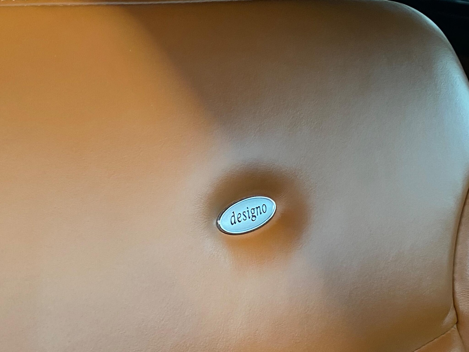 Used Mercedes-Benz M Class 2010 for sale - 77358319: Photo 14