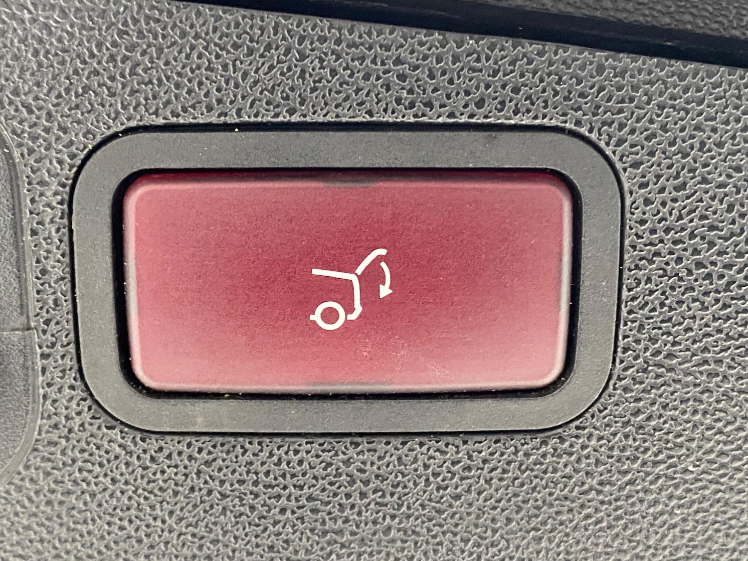 Used Mercedes-Benz M Class 2010 for sale - 77358319: Photo 19