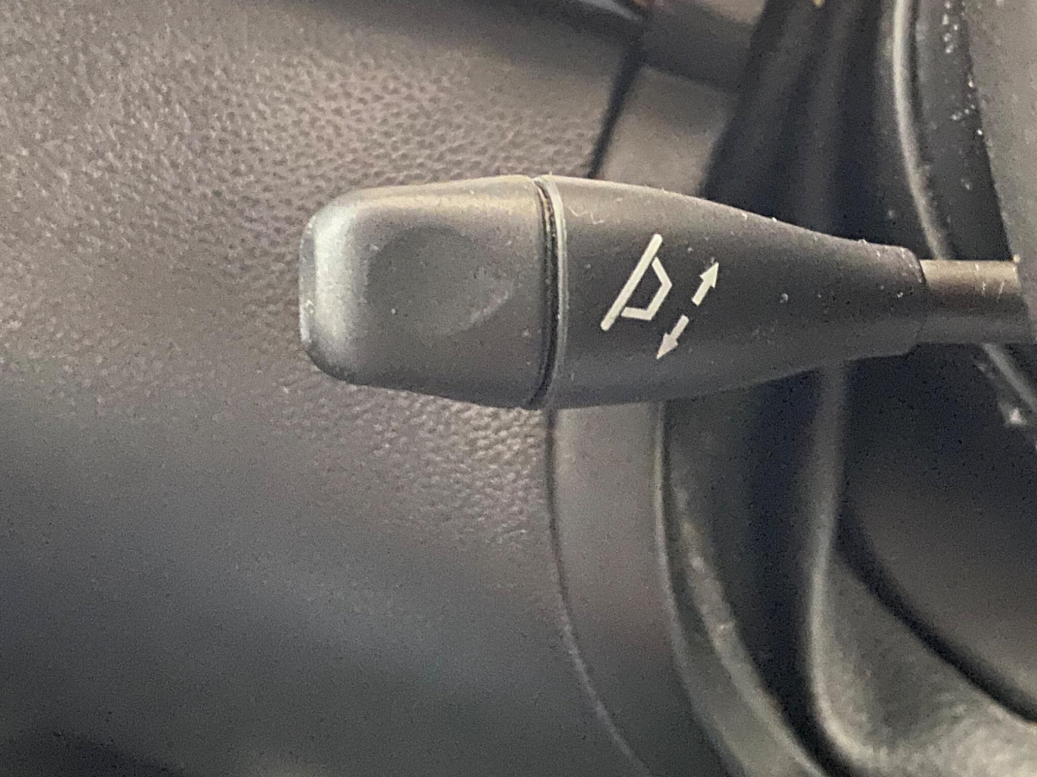 Used Mercedes-Benz M Class 2010 for sale - 77358319: Photo 40