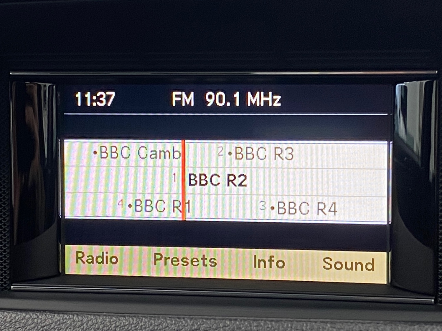 Used Mercedes-Benz E Class 2010 for sale - 77864628: Photo 27