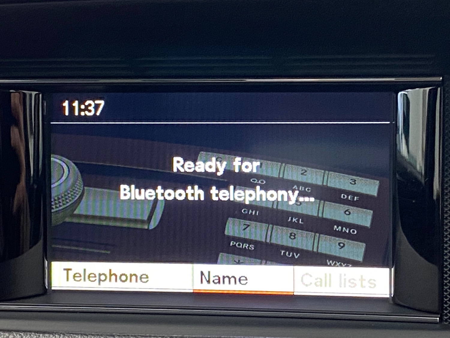 Used Mercedes-Benz E Class 2010 for sale - 77864628: Photo 28