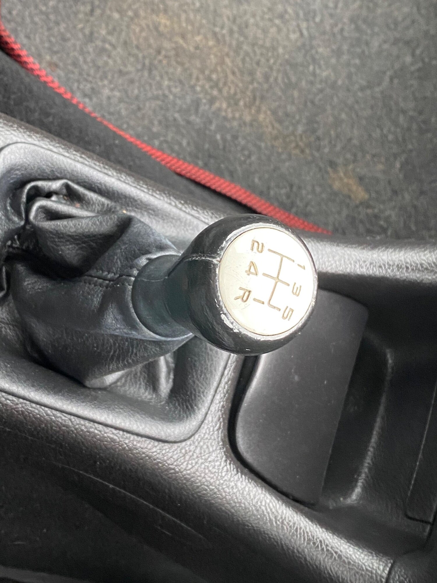 Used Peugeot 206 for sale - 78190346: Photo 12