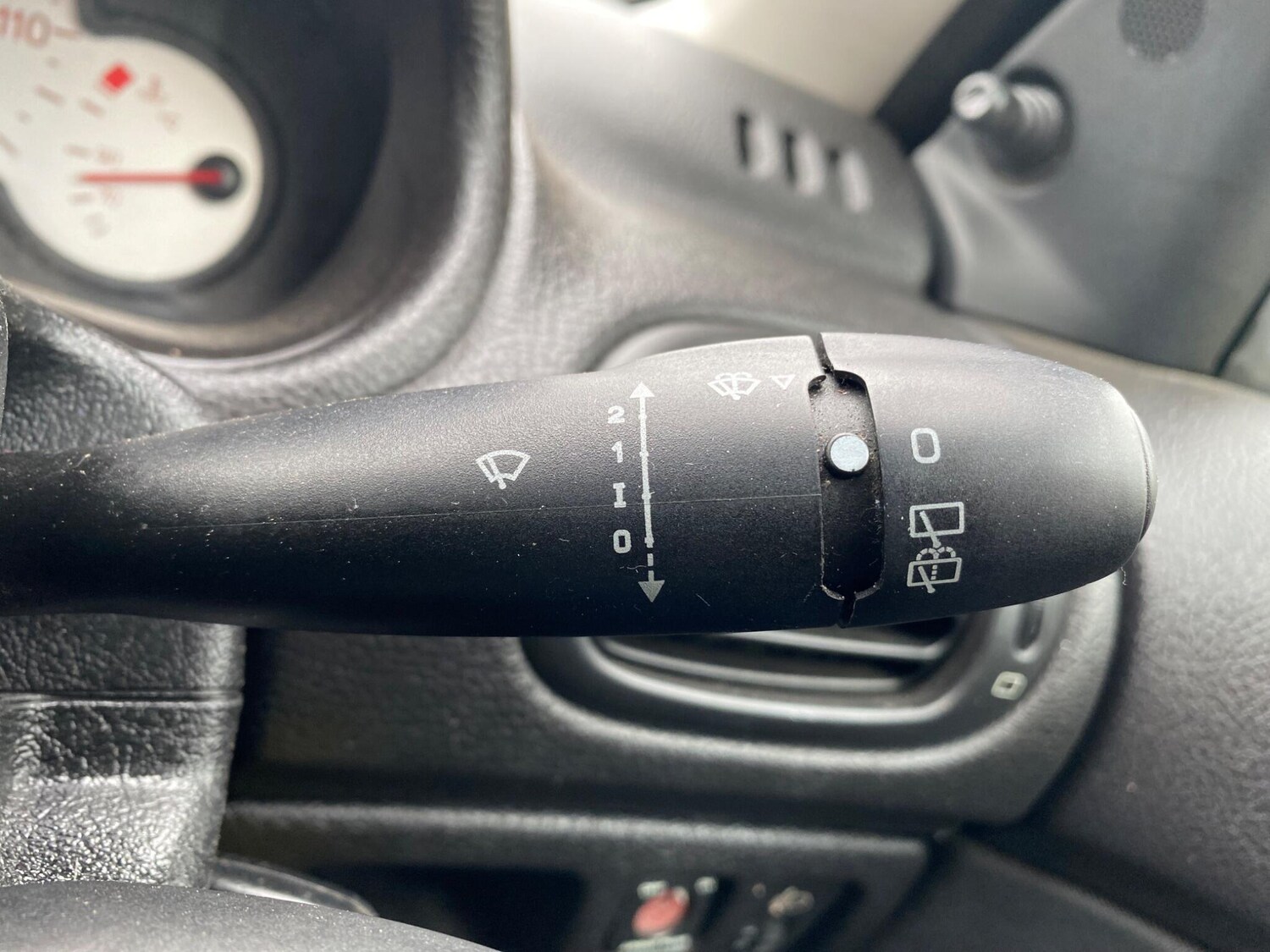 Used Peugeot 206 for sale - 78190346: Photo 16