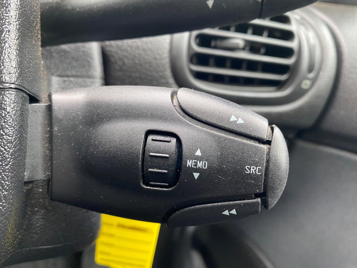 Used Peugeot 206 for sale - 78190346: Photo 17