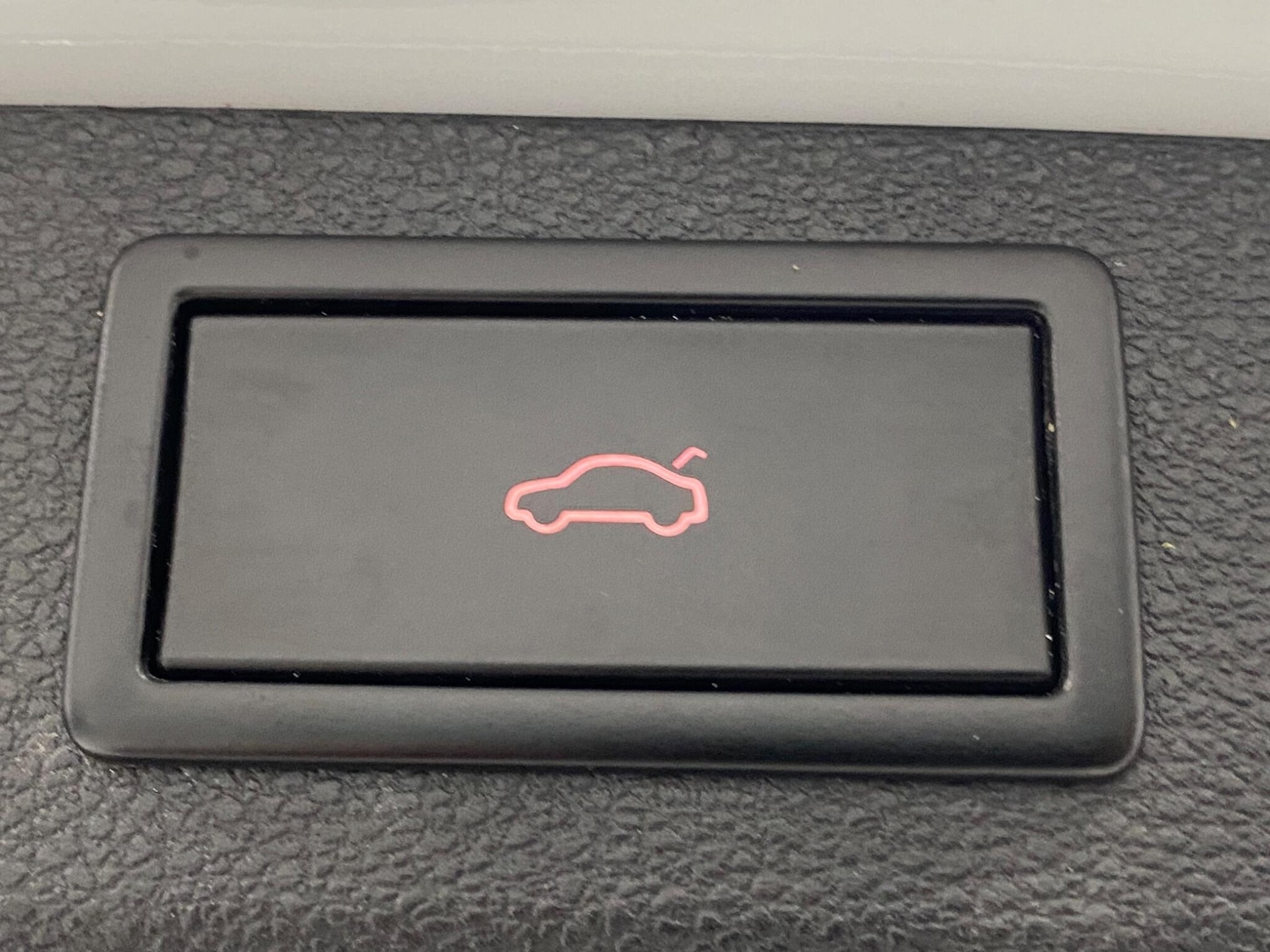 Used Skoda Kodiaq 2017 for sale - 77598669: Photo 18