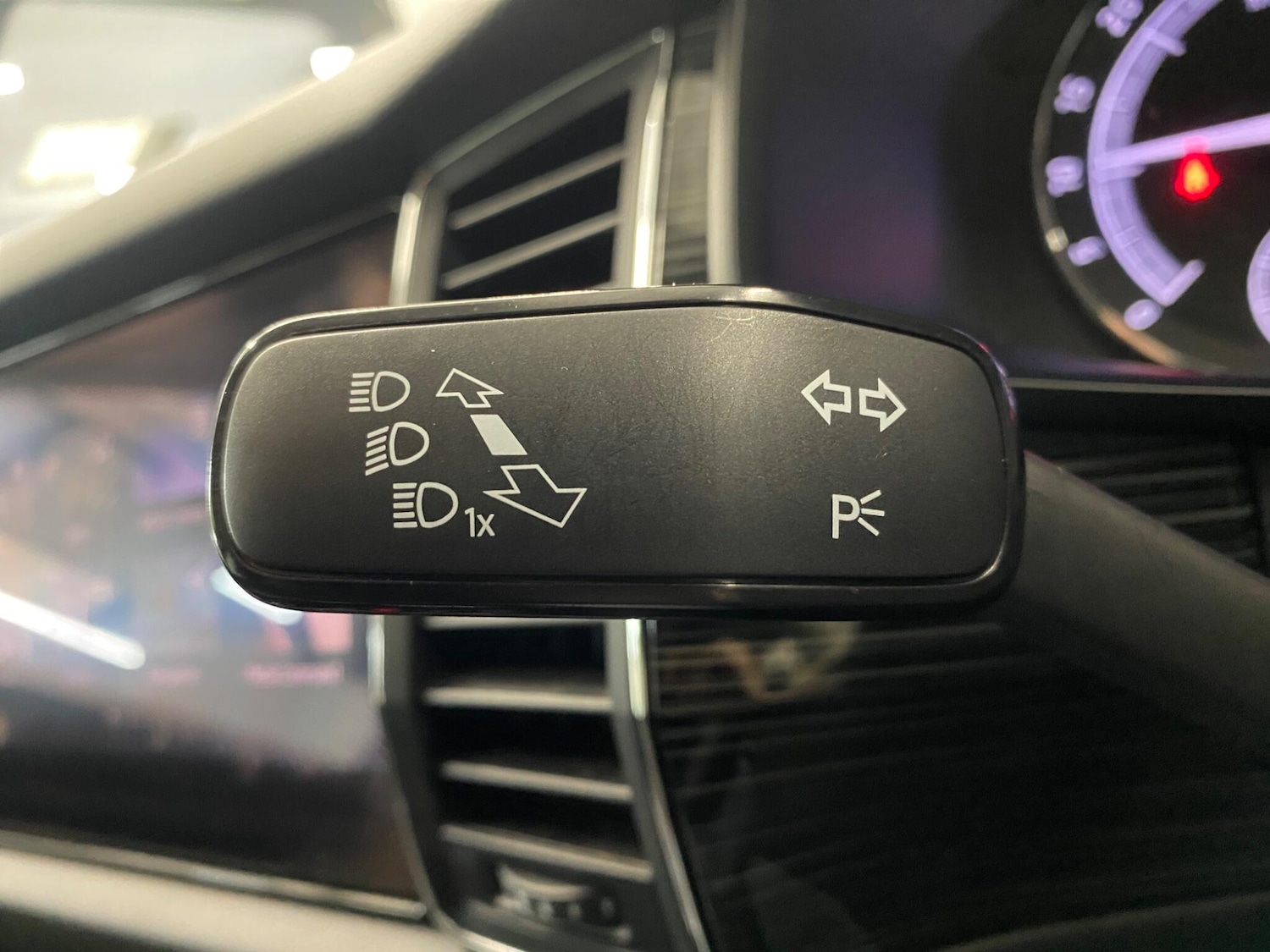 Used Skoda Kodiaq 2017 for sale - 77598669: Photo 40