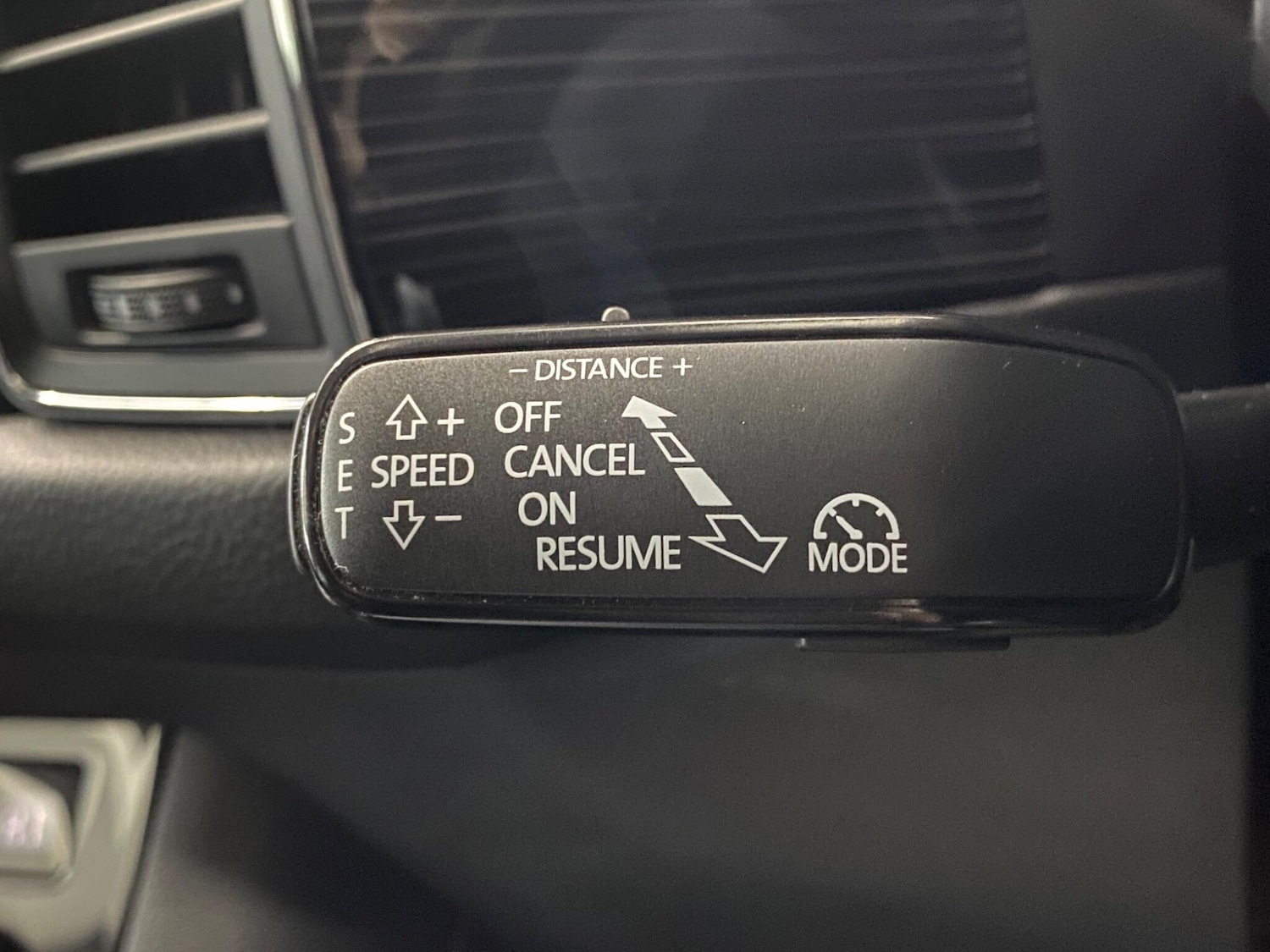 Used Skoda Kodiaq 2017 for sale - 77598669: Photo 41