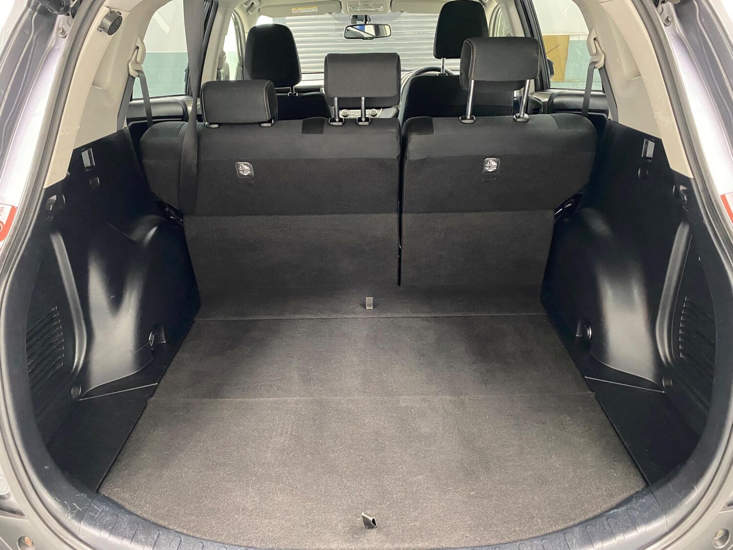 Used Toyota RAV4 2013 for sale - 78190338: Photo 15