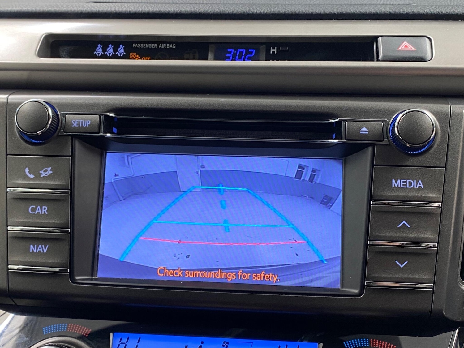 Used Toyota RAV4 2013 for sale - 78190338: Photo 27