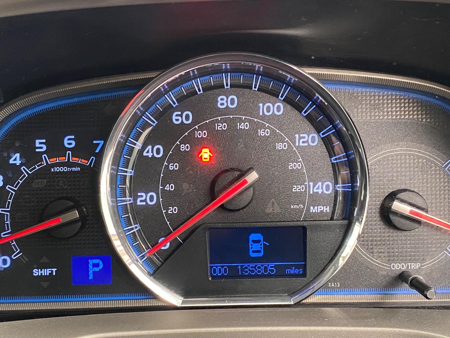 Used Toyota RAV4 2013 for sale - 78190338: Photo 28