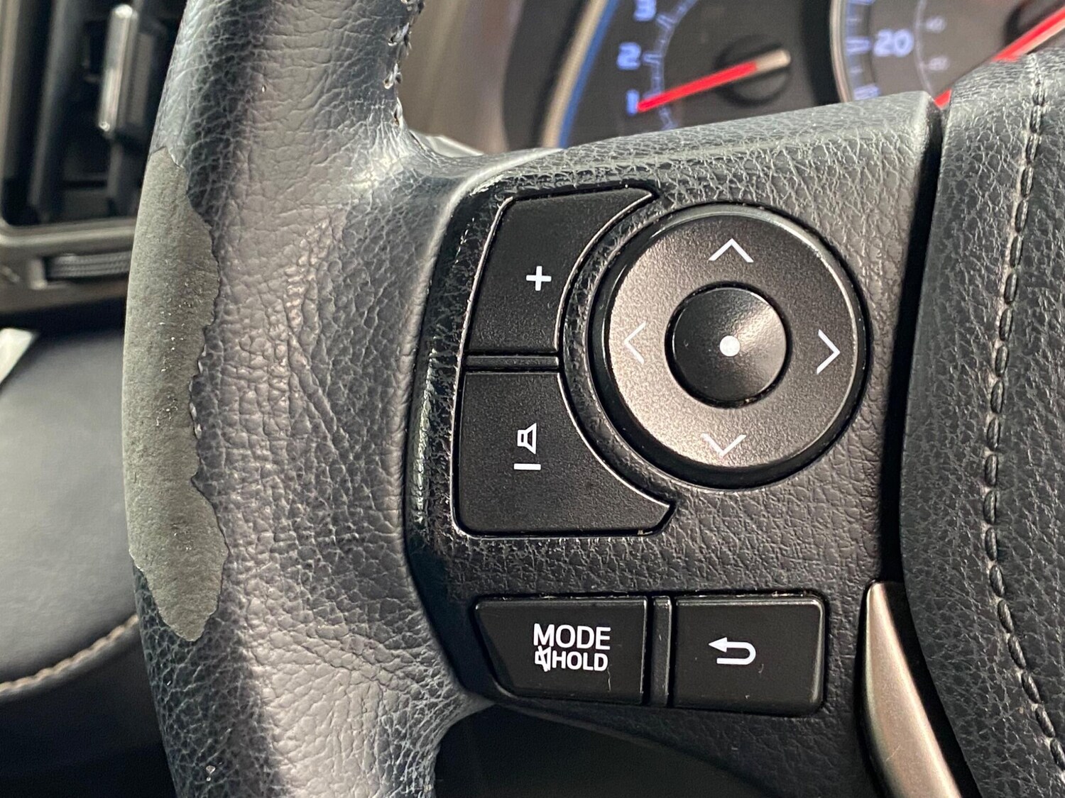 Used Toyota RAV4 2013 for sale - 78190338: Photo 29