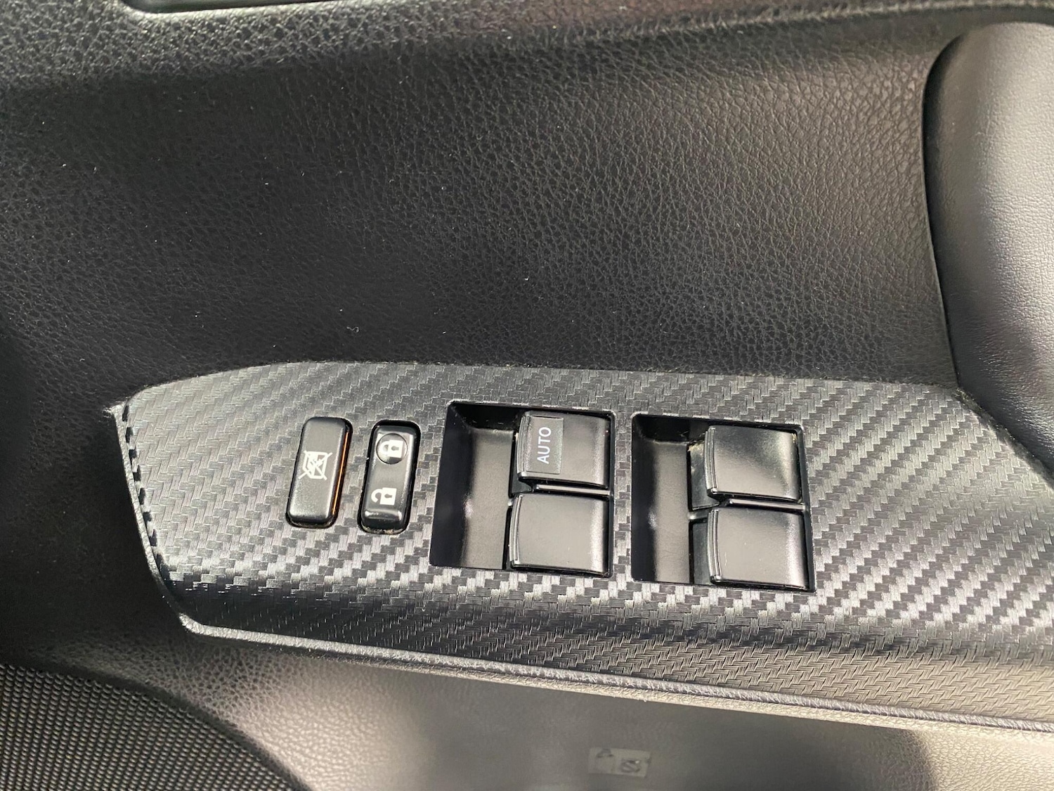 Used Toyota RAV4 2013 for sale - 78190338: Photo 35