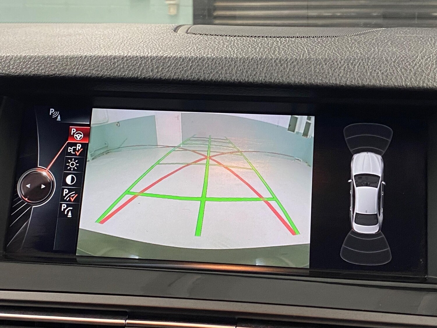 Used BMW 5 Series 2016 for sale - 77574441: Photo 36