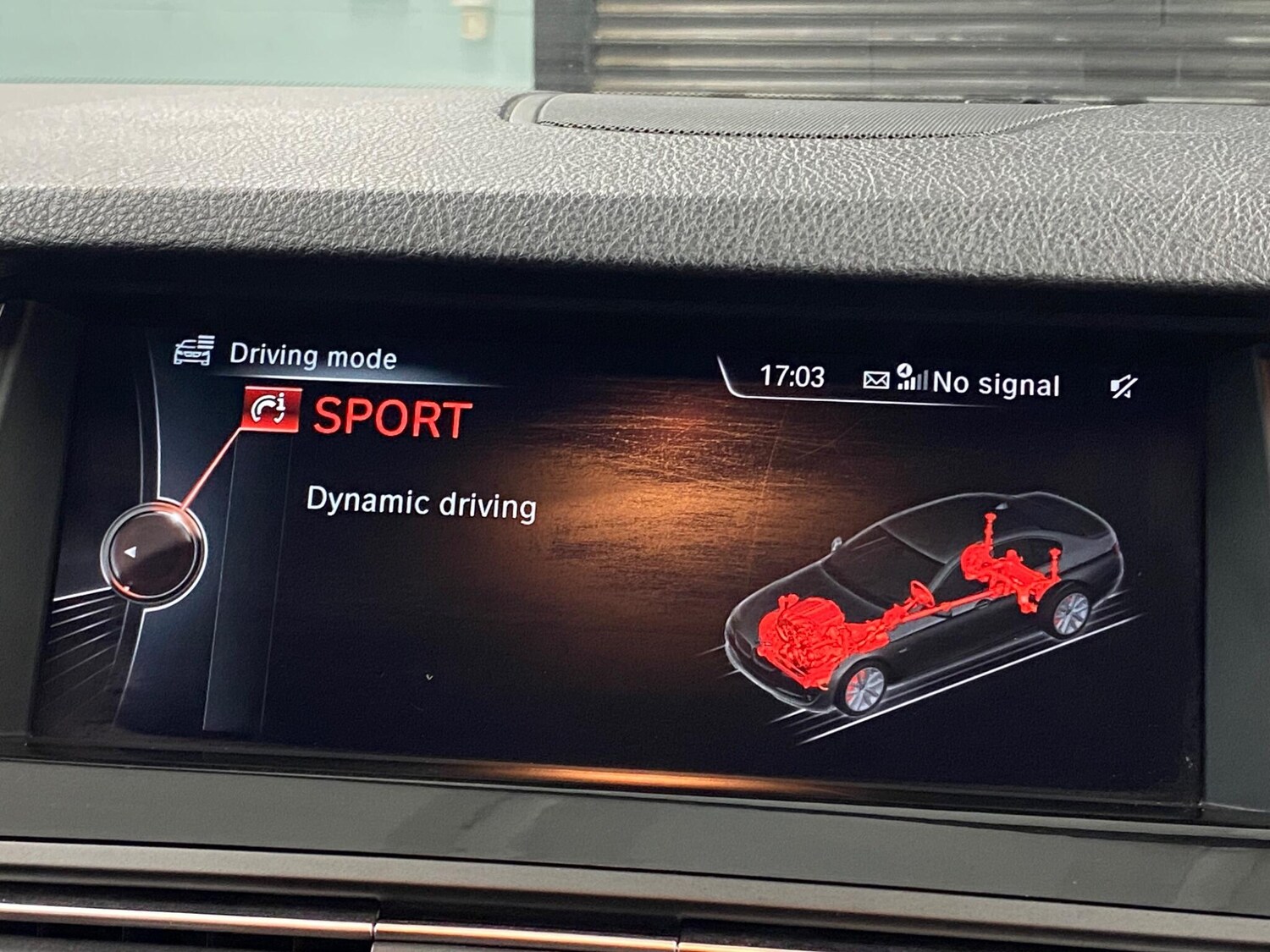 Used BMW 5 Series 2016 for sale - 77574441: Photo 37