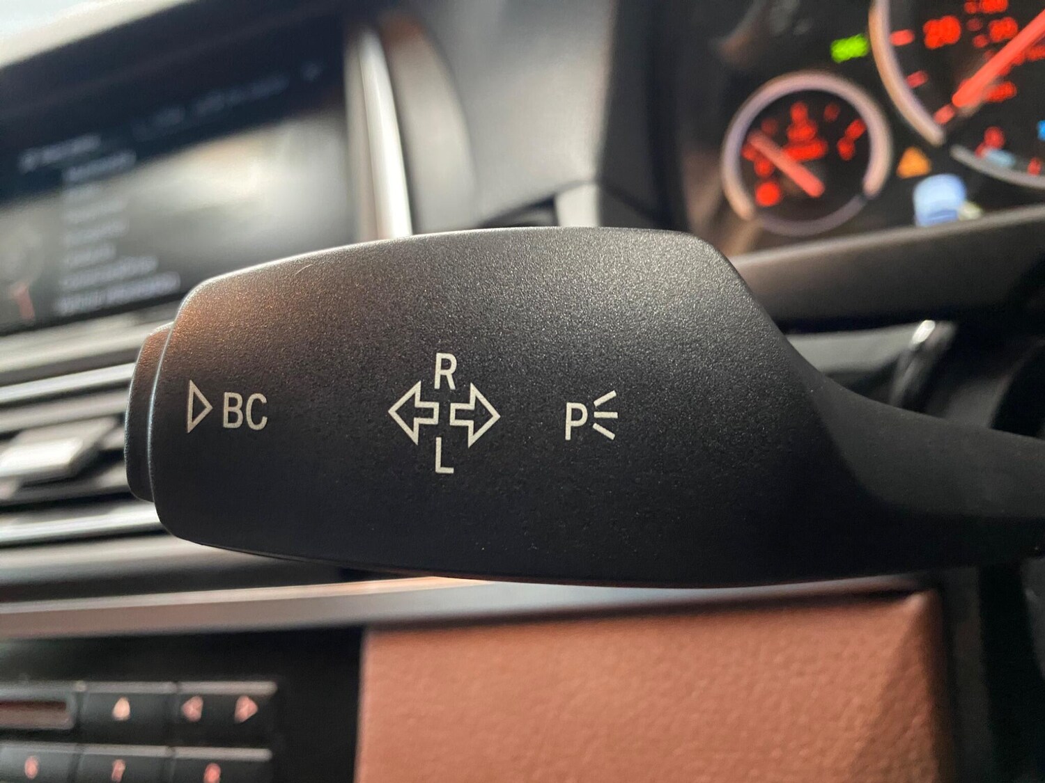 Used BMW 5 Series 2016 for sale - 77574441: Photo 43