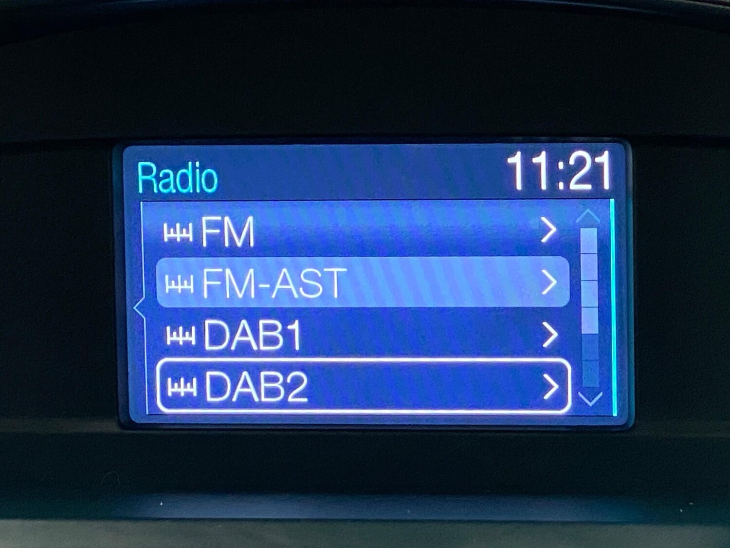 Used Ford C-Max for sale - 78190334: Photo 24