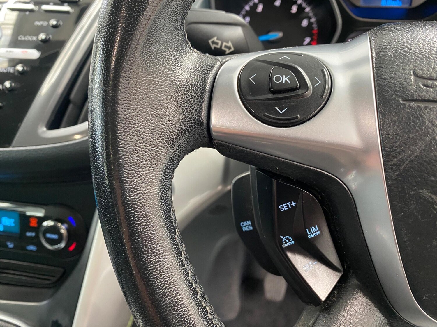 Used Ford C-Max for sale - 78190334: Photo 28