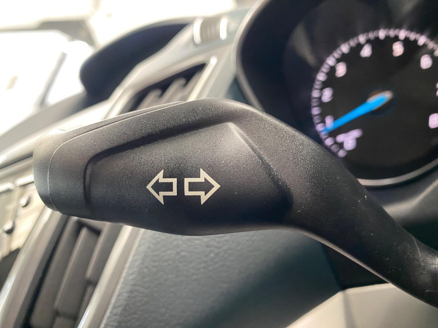 Used Ford C-Max for sale - 78190334: Photo 30