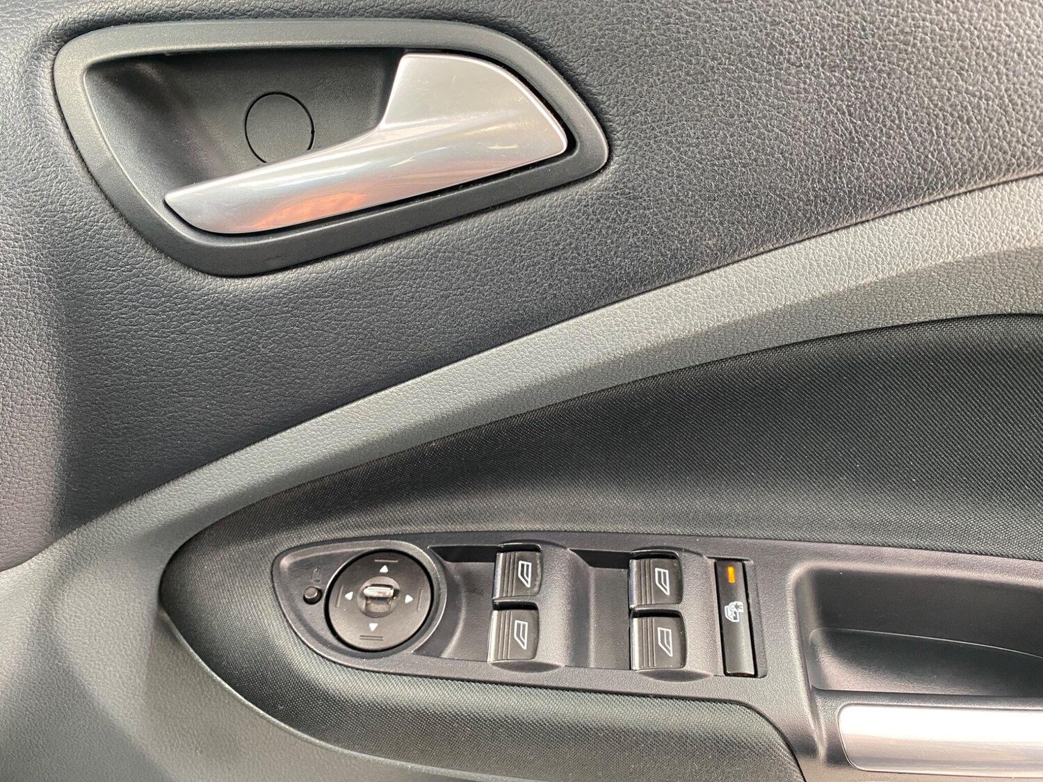 Used Ford C-Max for sale - 78190334: Photo 33