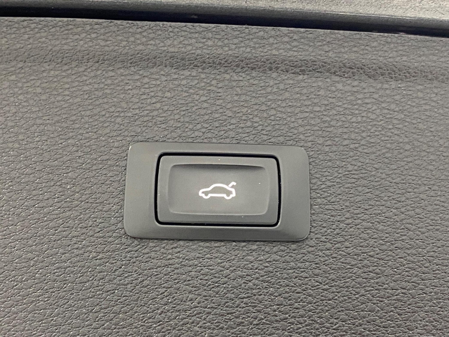 Used Audi Q5 2019 for sale - 77335885: Photo 19