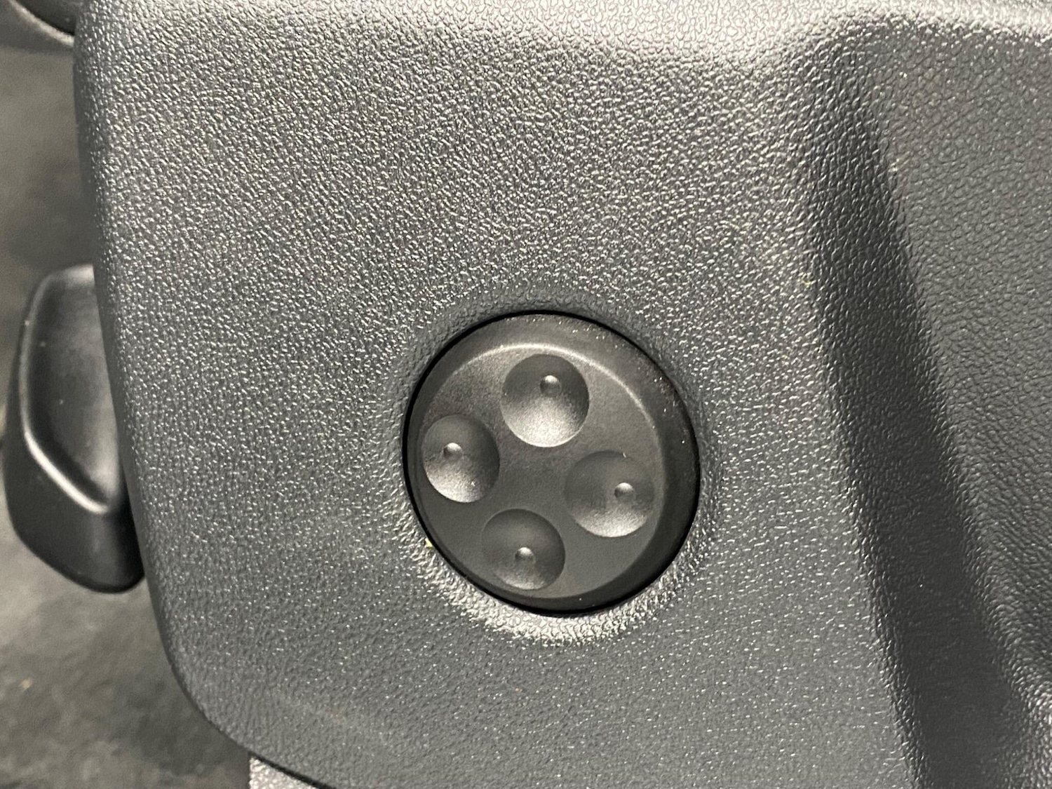 Used Audi Q5 2019 for sale - 77335885: Photo 25