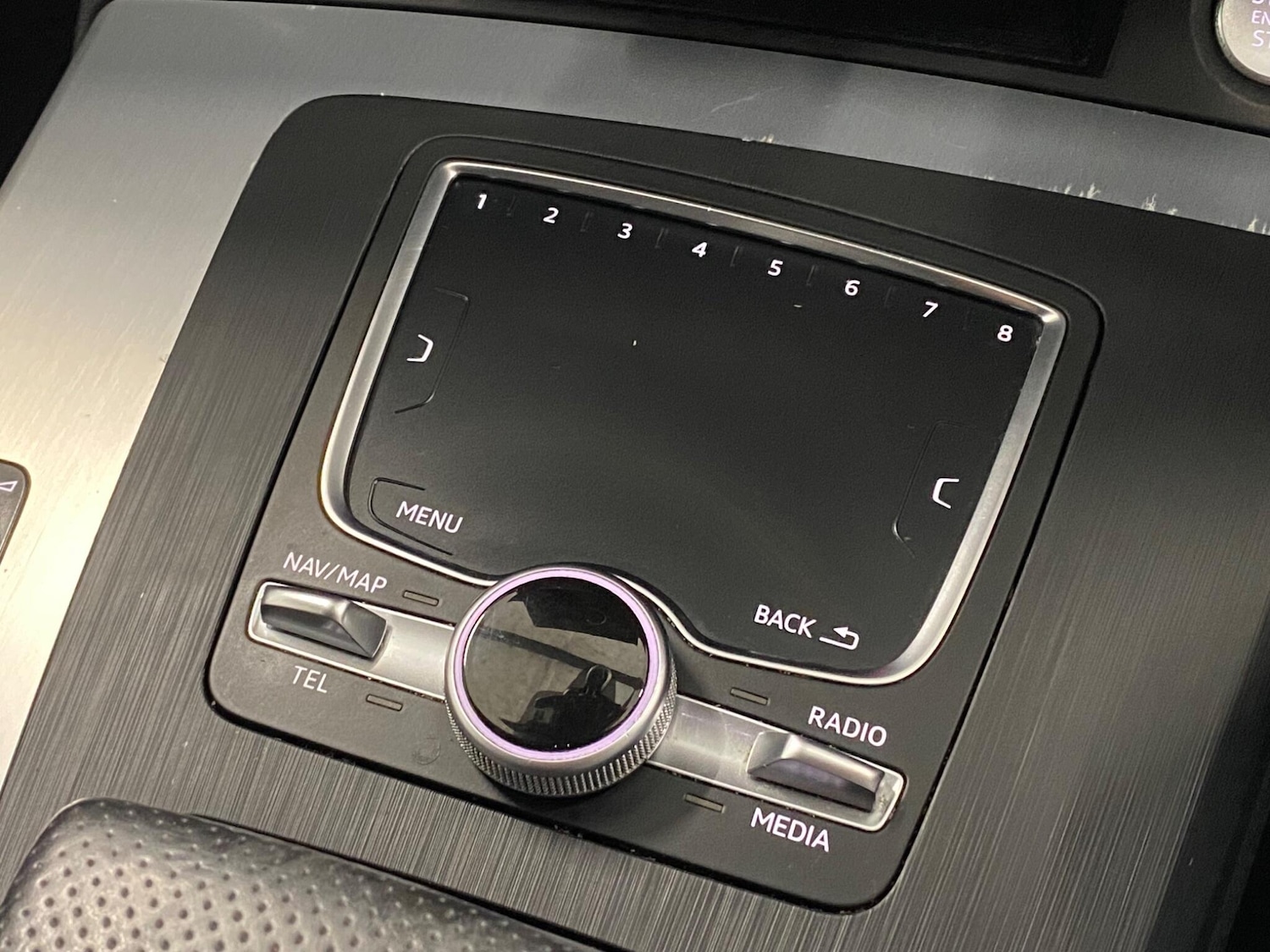 Used Audi Q5 2019 for sale - 77335885: Photo 29