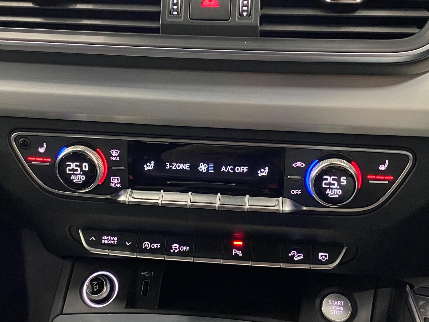 Used Audi Q5 2019 for sale - 77335885: Photo 30