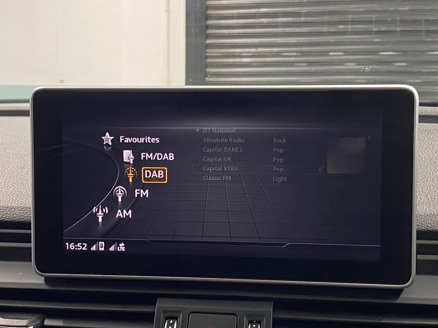 Used Audi Q5 2019 for sale - 77335885: Photo 34