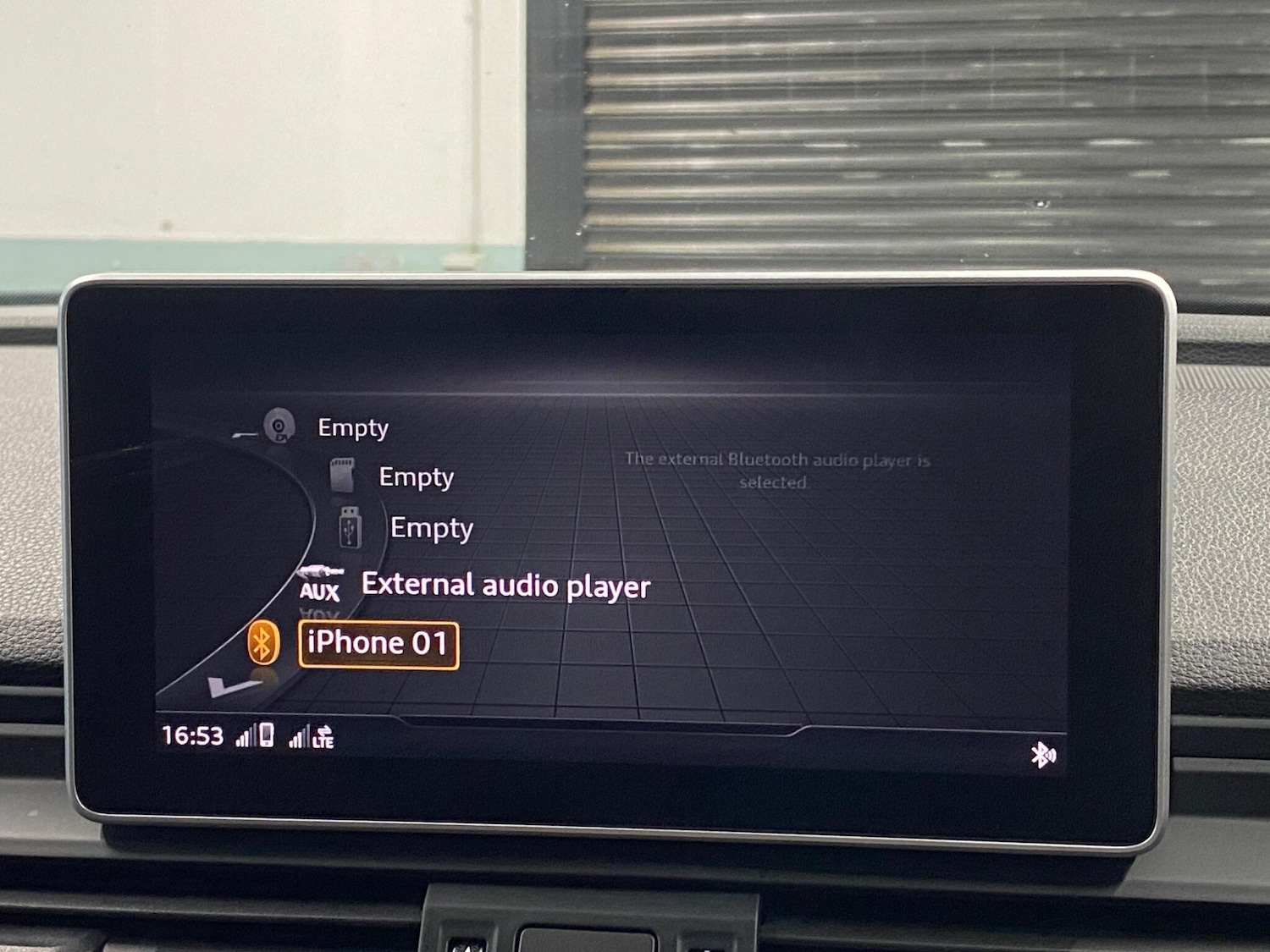 Used Audi Q5 2019 for sale - 77335885: Photo 36