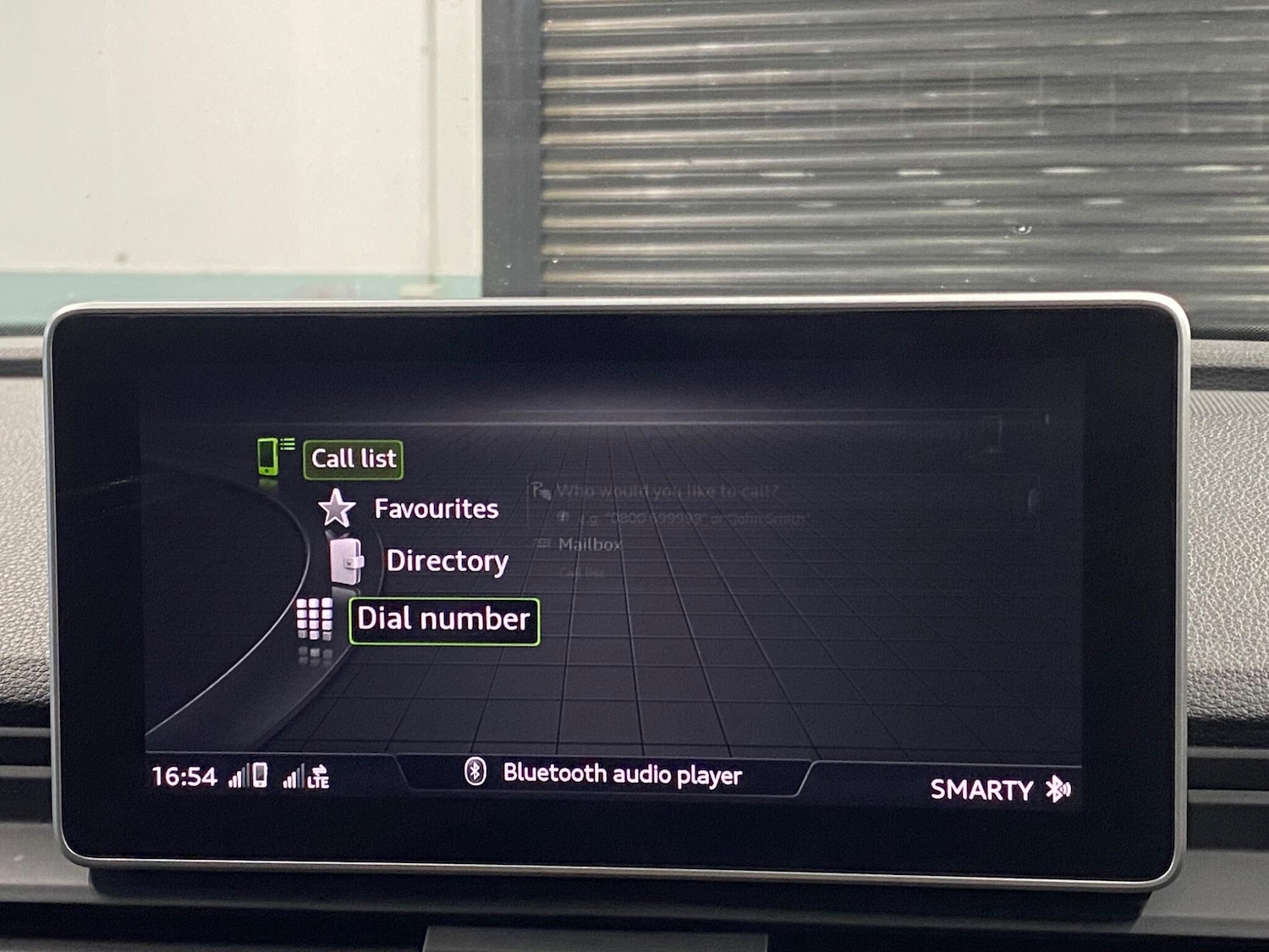 Used Audi Q5 2019 for sale - 77335885: Photo 37