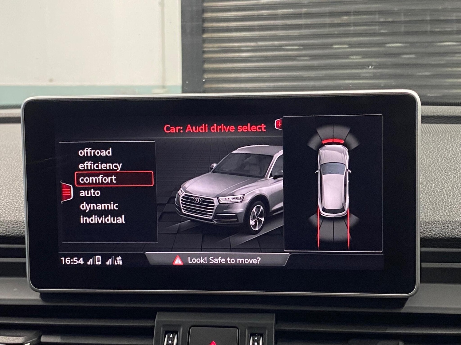 Used Audi Q5 2019 for sale - 77335885: Photo 39